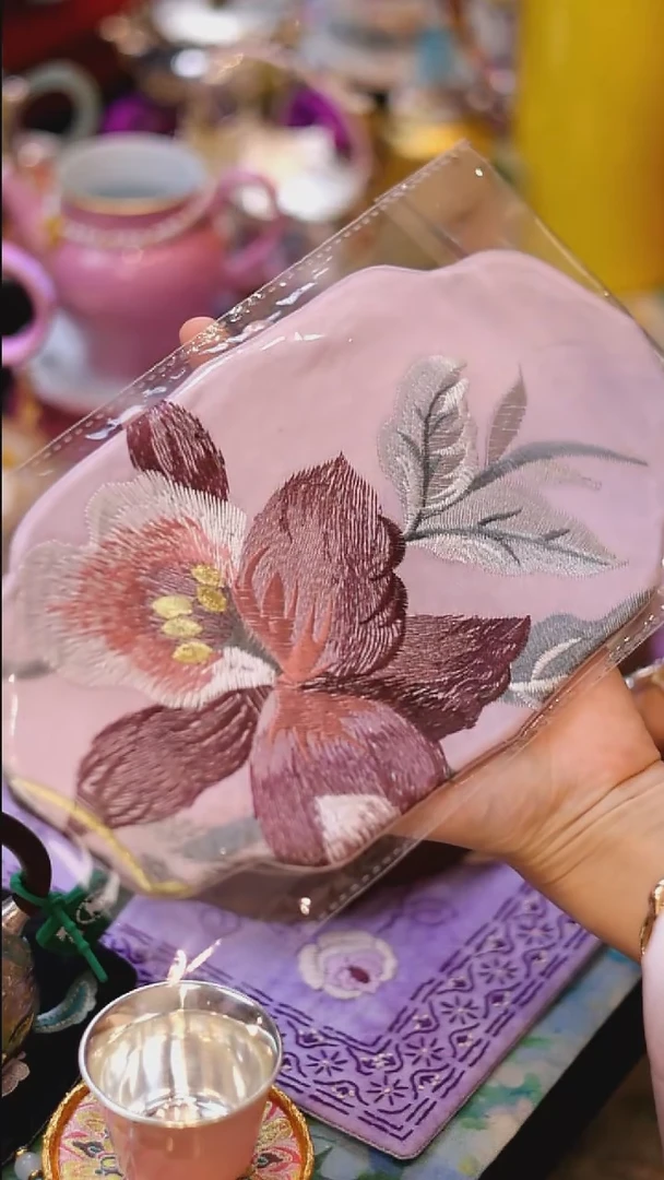 【闪购商品】摆件山怂阿卿直播间@@山孤11967