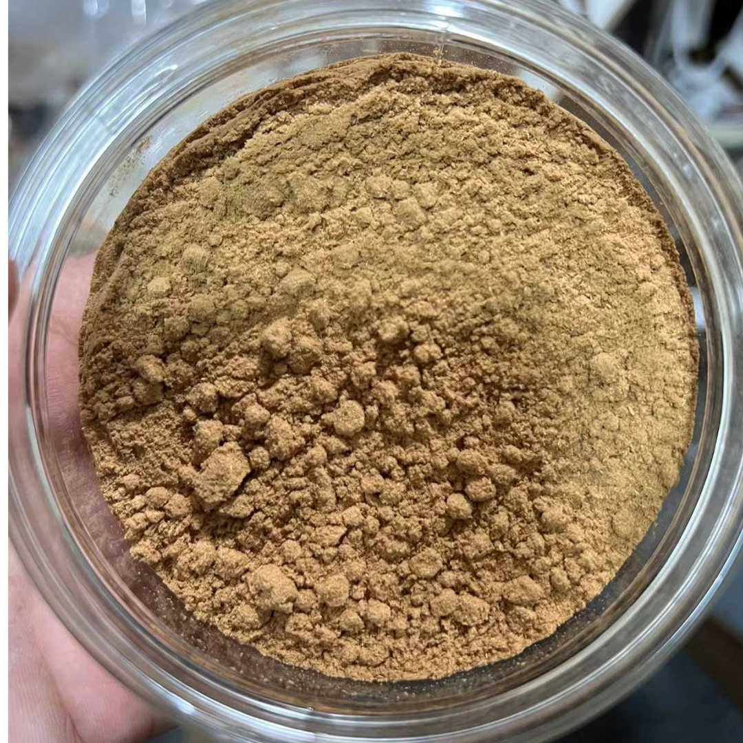 老山檀香细粉1000克