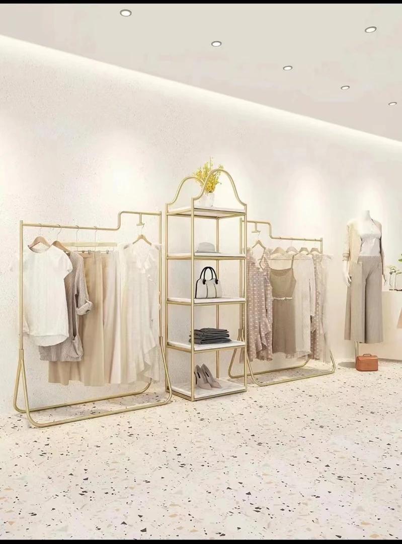 19.9米孕妇装中长款连衣裙春秋款