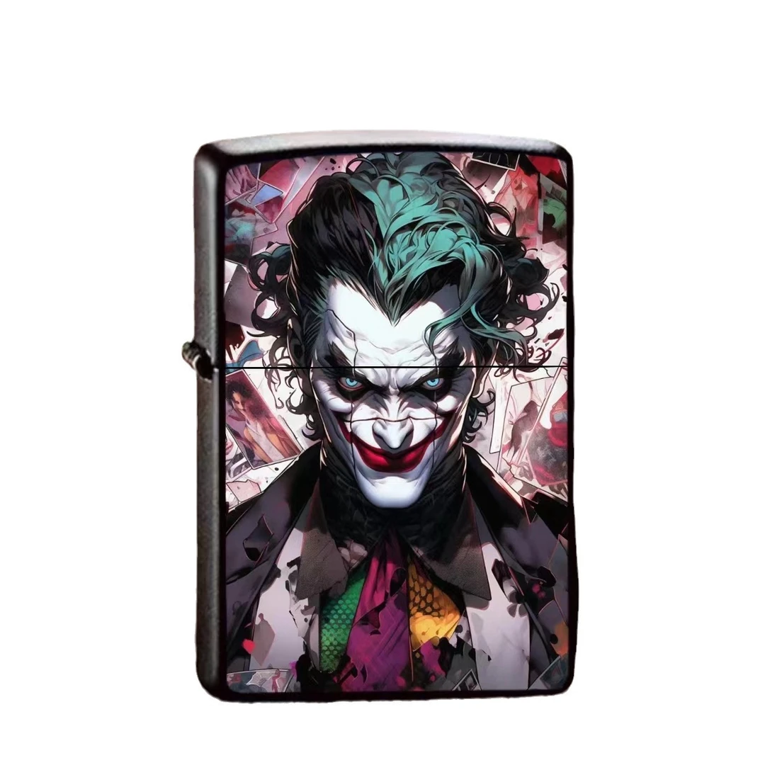 023号打火机专属改价链接！慎拍！（以直播间展示机为准）