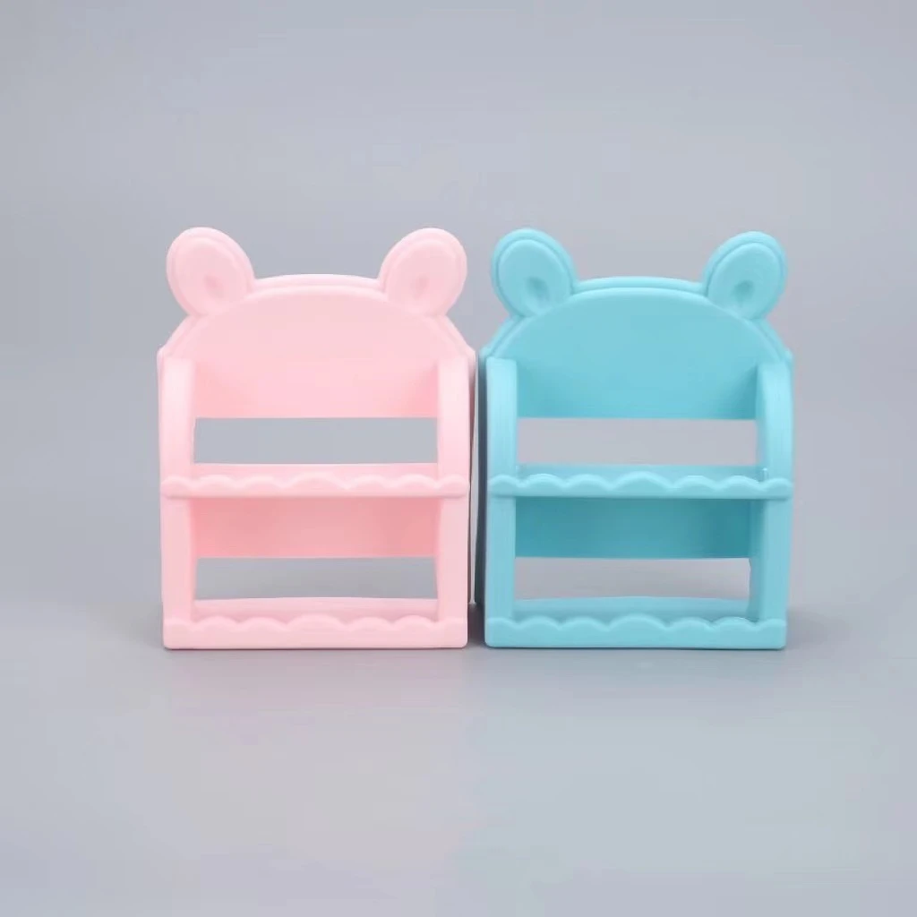 【补米链接不单拍】食玩卡通树脂DIY配件卡通