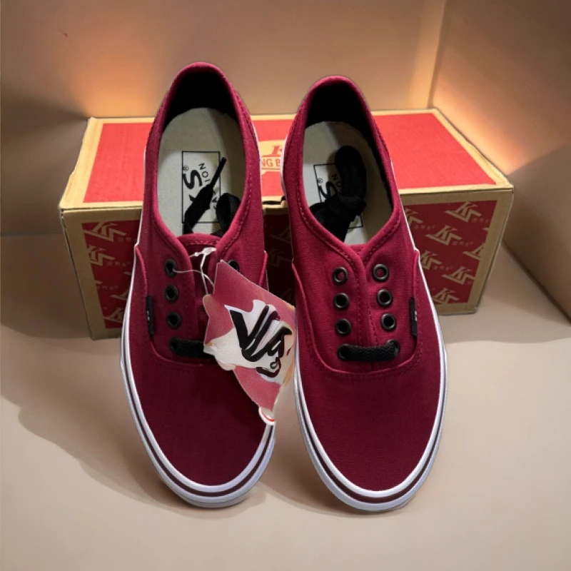 外贸老美订单滑板鞋帆布学生情侣好穿帆布鞋秋季底帮透气夏板鞋