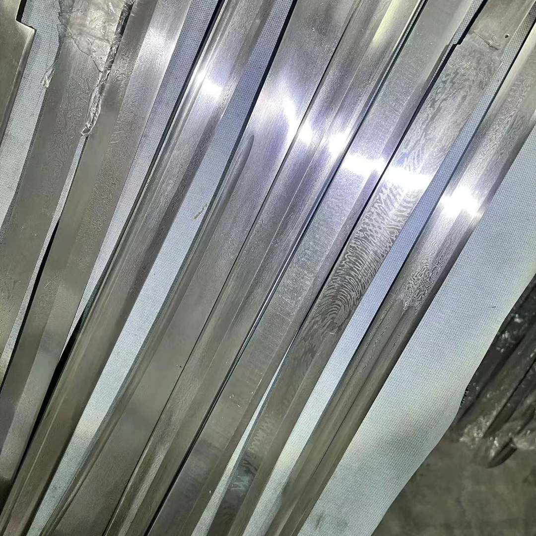 部分瑕疵30——399（请勿私拍）【未开刃】刀胚剑胚