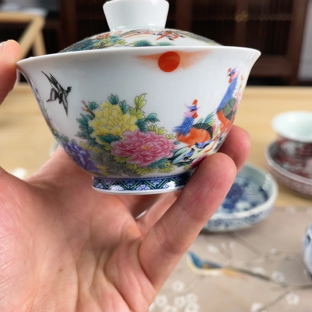【闪购商品】陶瓷制品生产基地