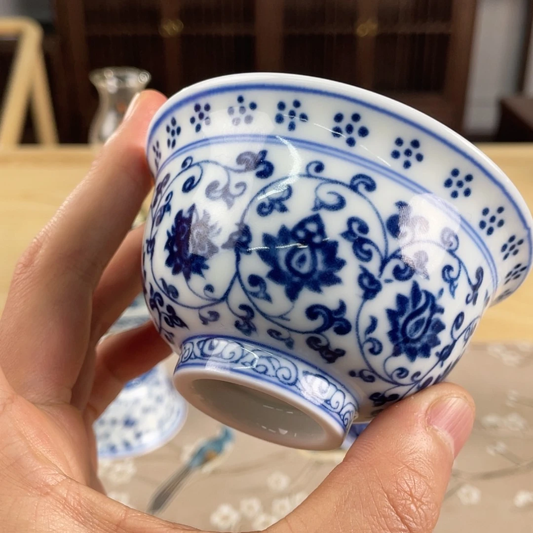 【闪购商品】陶瓷材料加工