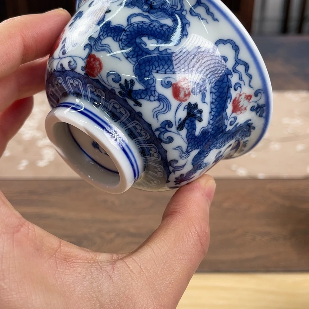 【闪购商品】瓷陶瓷