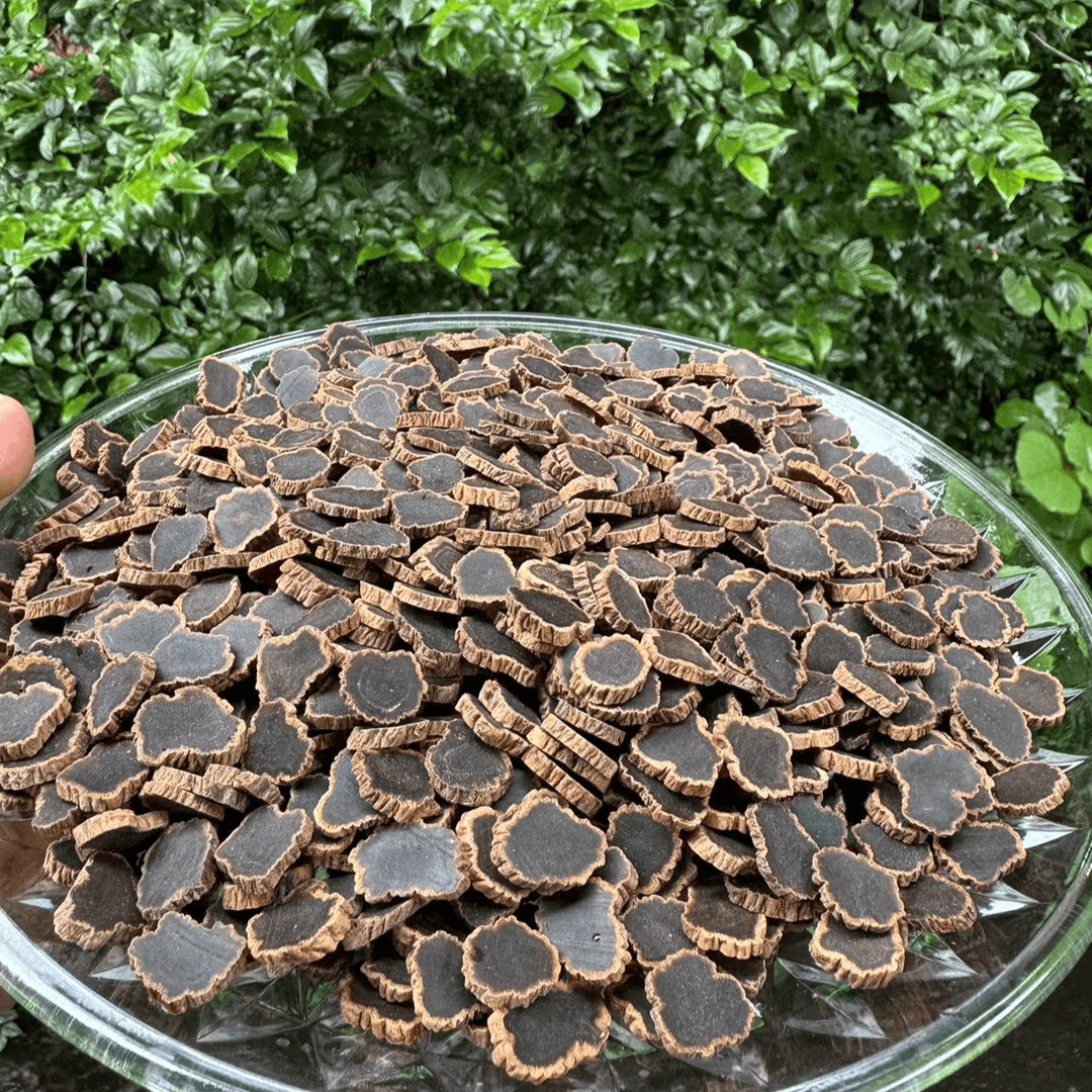 【金-笾-黒-貵-干货】净含量：100g-500g【源头现收】1