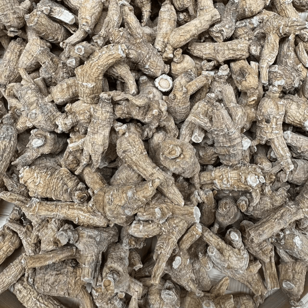 1【原/汥/覀/烊/參/菌】净含量：250g-500g【源头现收】