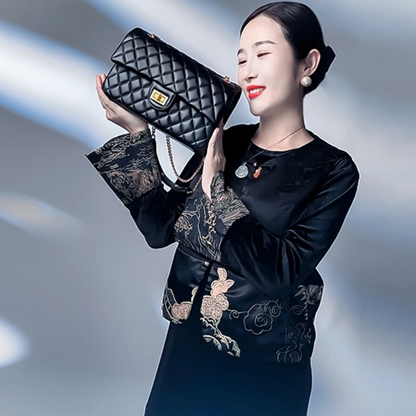 Dicm【换货补拍】务必在客服上箱包指导下补拍