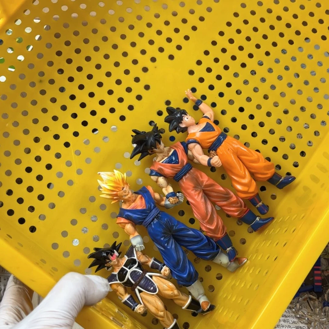 【闪购商品】密胺杯
