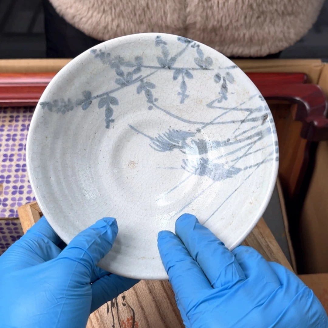 【闪购商品】密胺杯