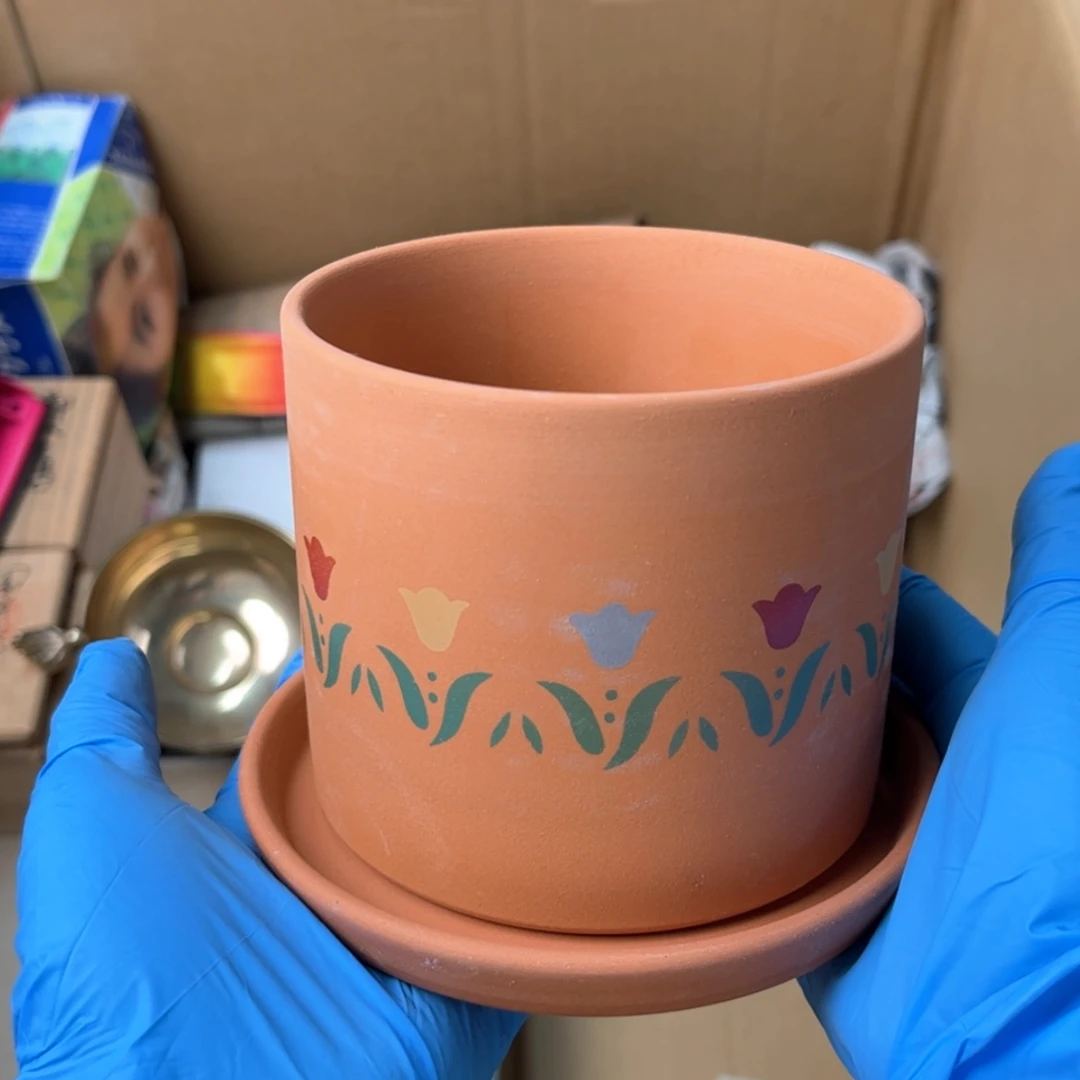 【闪购商品】密胺杯