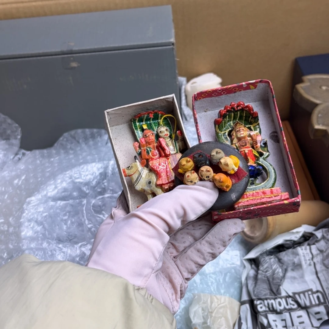 【闪购商品】密胺杯
