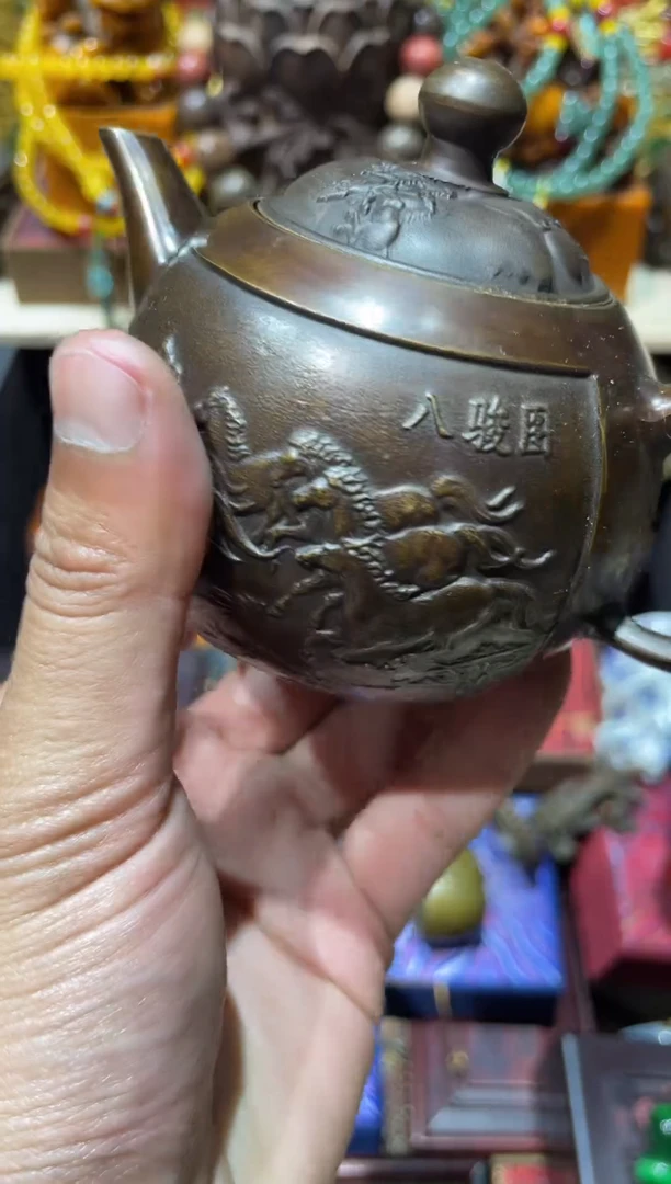 【闪购商品】 老郑专属链接便宜