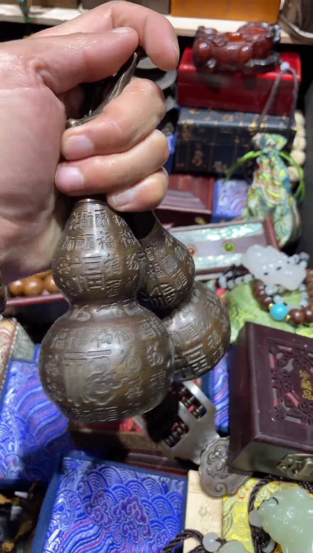【闪购商品】老郑专属链接便宜