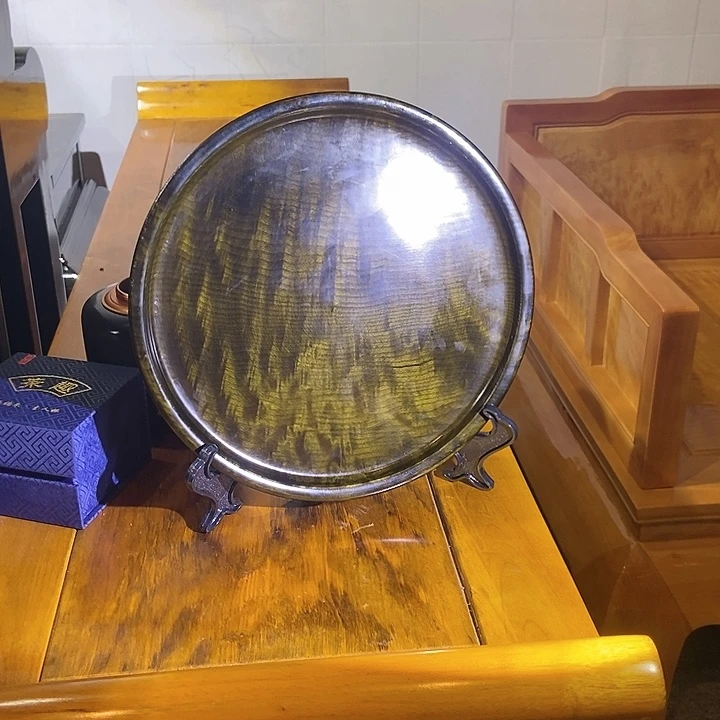 木果盘果盘果盘果盘
