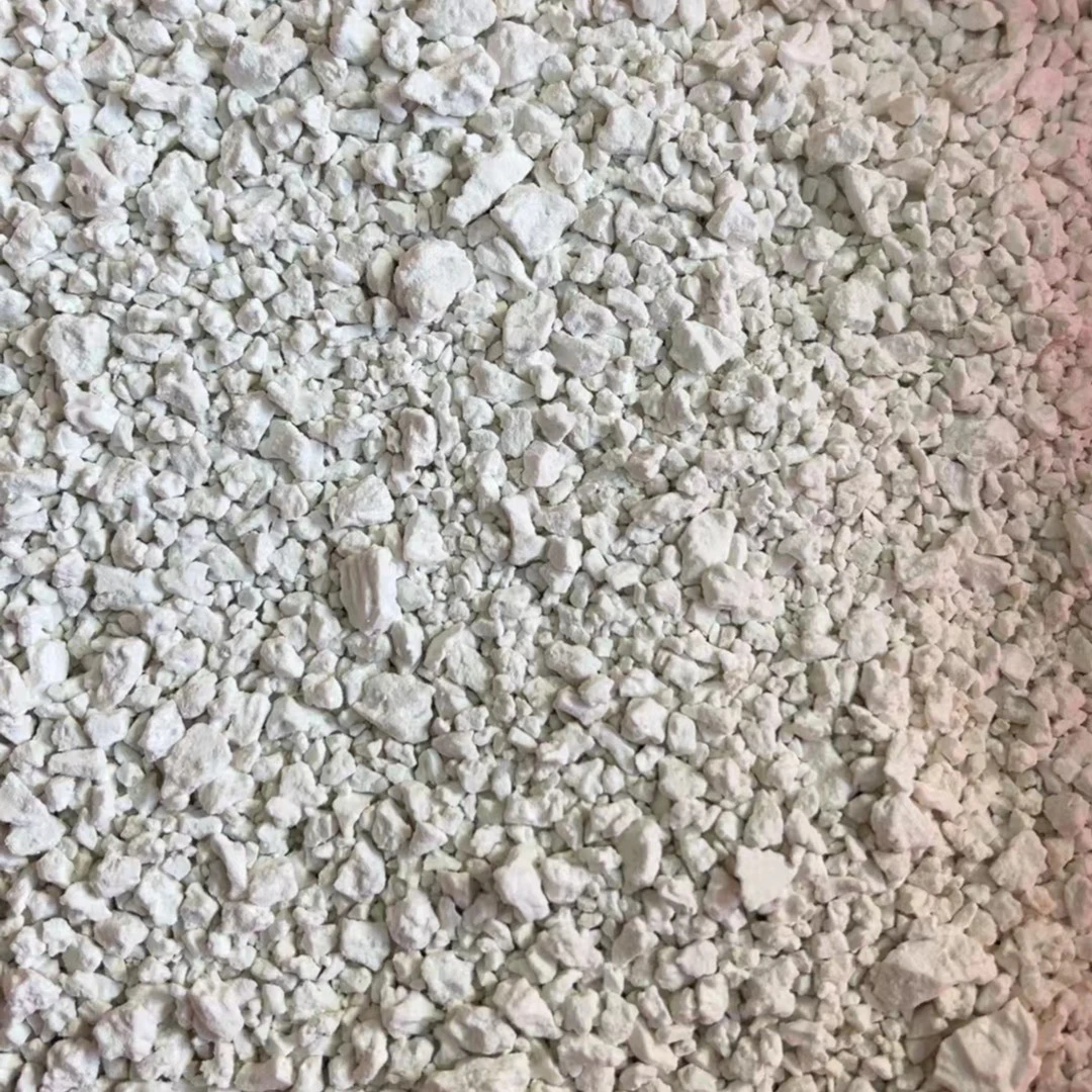 (主播推荐）福建特产惠安农家地瓜粉