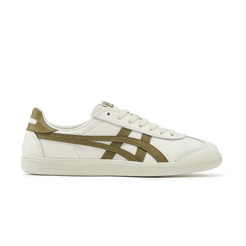 【新品】Onitsuka Tiger鬼塚虎TOKUTEN男女百搭休闲鞋 1183B938