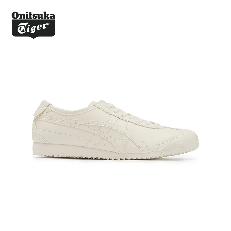Onitsuka Tiger鬼塚虎MEXICO 66™ CACTFUL-S运动休闲鞋