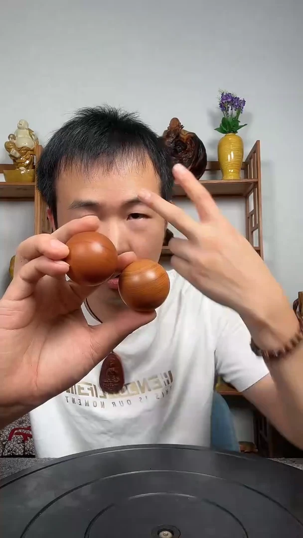 【闪购商品】崖柏1
