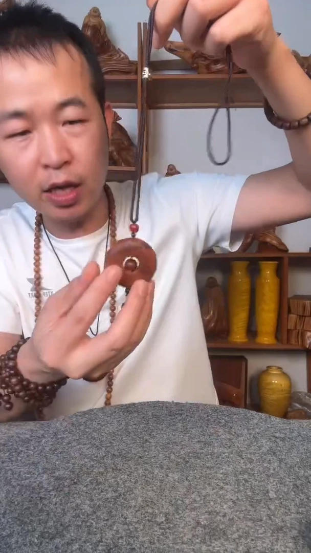 【闪购商品】柏木（崖柏）崖柏