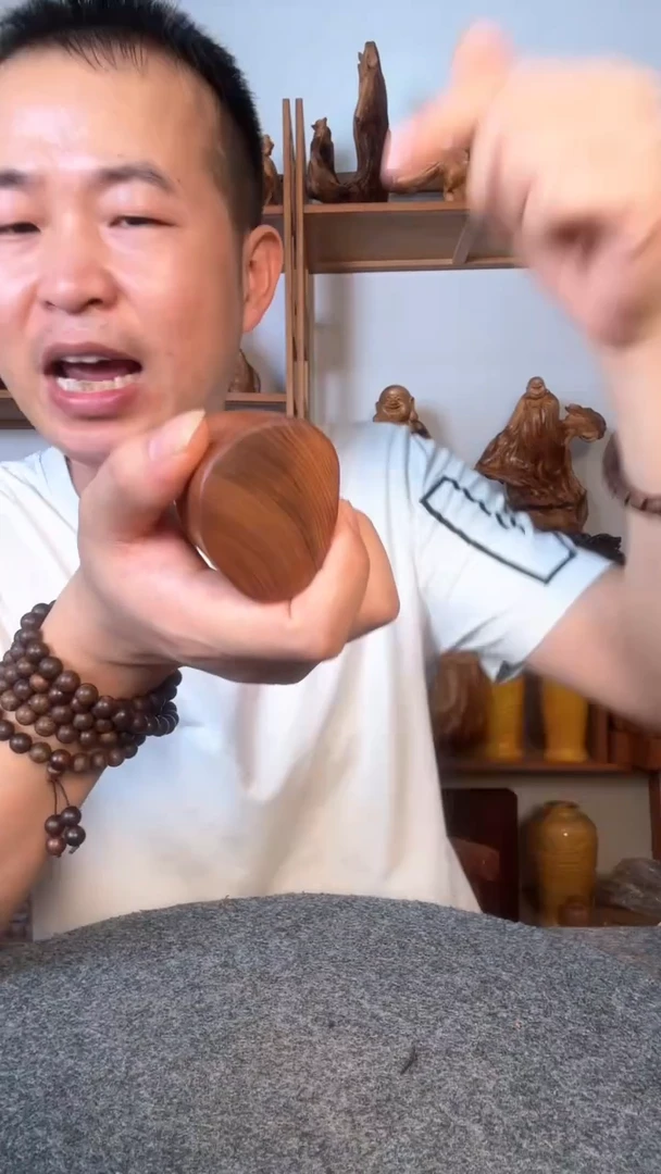 【闪购商品】柏木（崖柏）崖柏