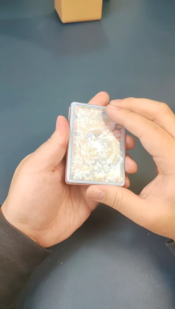【闪购商品】新人主播，不计成本，只为做数据。