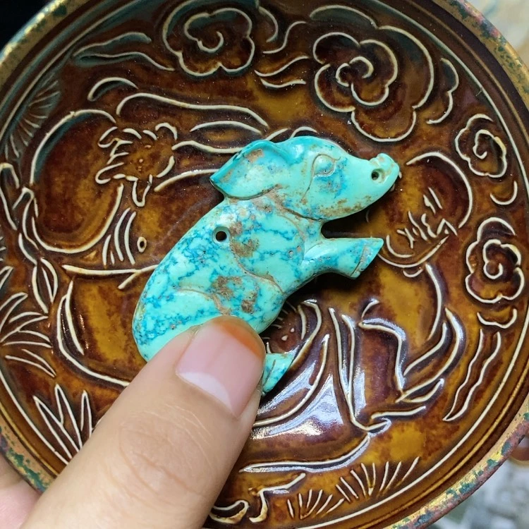 【闪购商品】密胺摆件