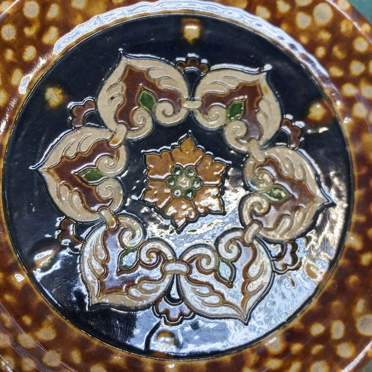 【闪购商品】密胺摆件