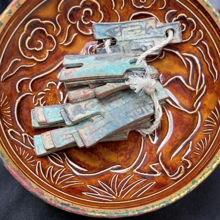 【闪购商品】密胺摆件奇*