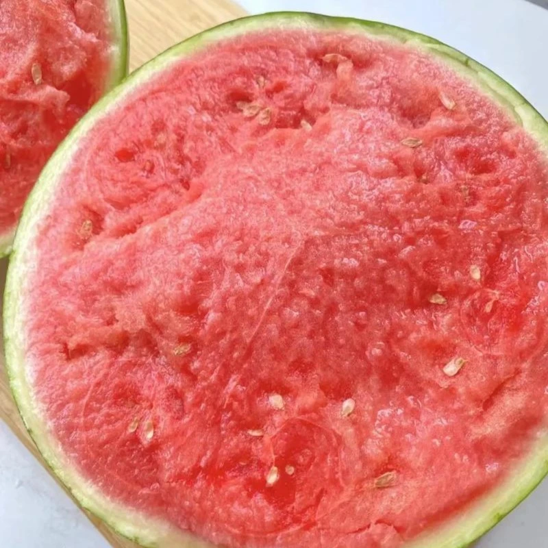 麒麟瓜