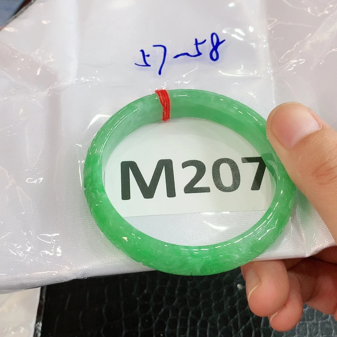 看图片看数字发货