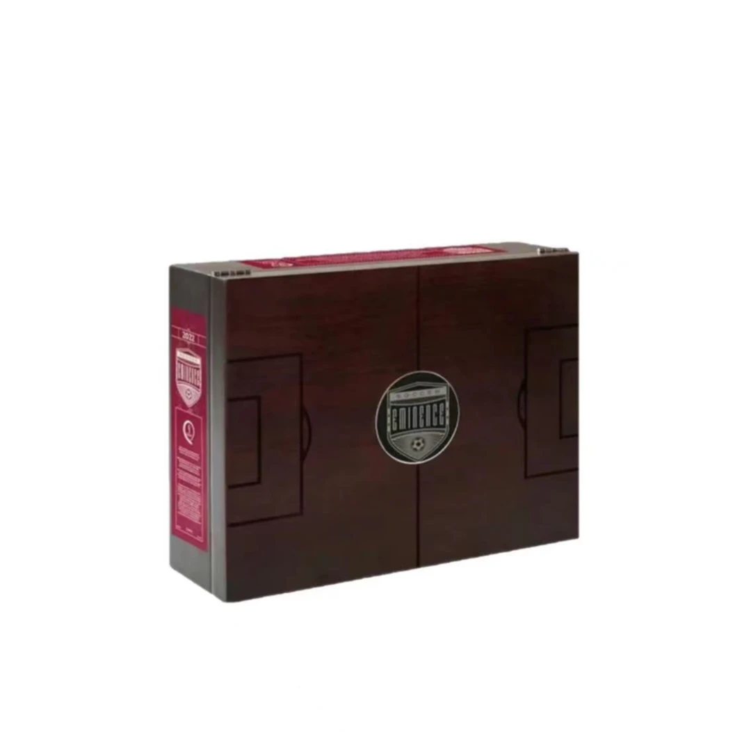 【拆盒】帕尼尼 19-20 大真金 hobby 篮球 收藏卡（未成年禁止下单）