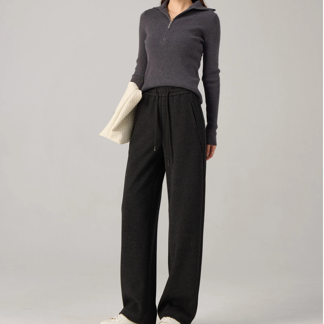 【直播通用链接】时尚T恤内搭