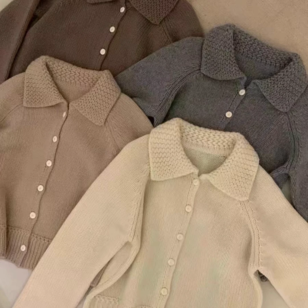 （编号700-799）薄款毛衣2025秋冬新款合集2.24日
