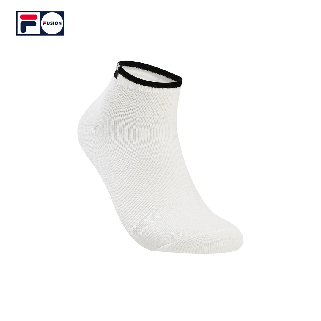 【会员专享】FILA FUSION低腰袜女士（款式随机，缺货默认调剂 ）LIPIN