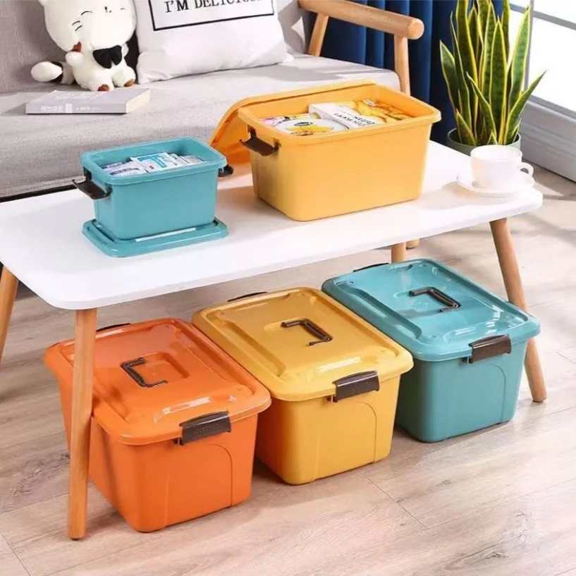 【时尚多功能】喊名字再去拍粉丝灯牌优先！满9.9包邮