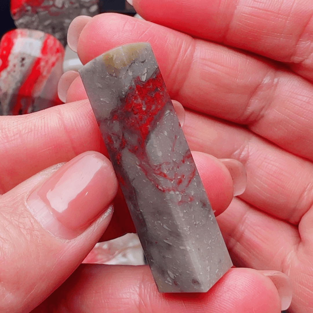 【闪购商品】昌化石