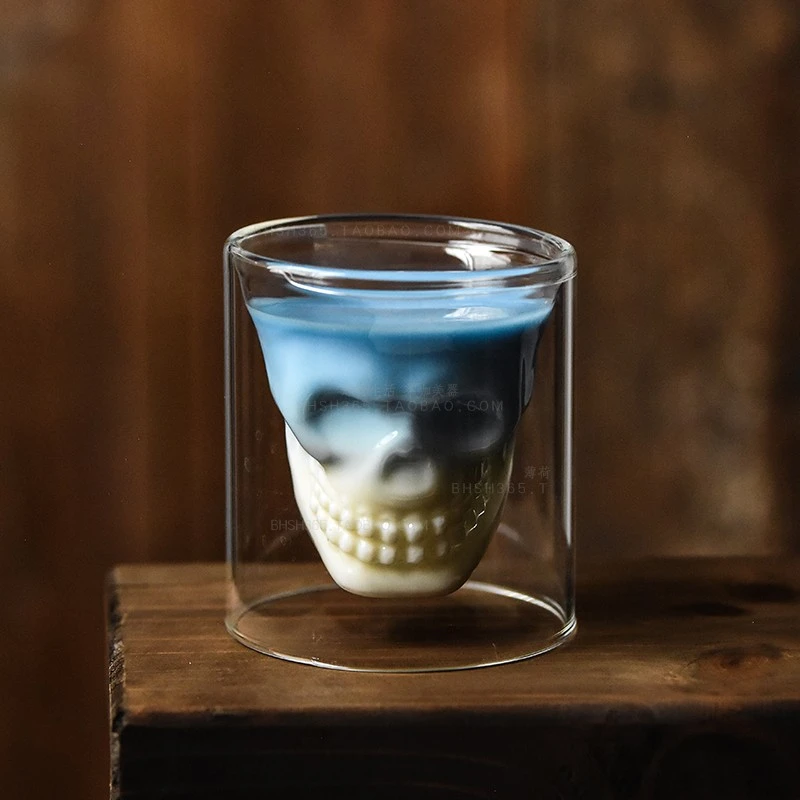 补差价 补邮费 玻璃杯差多少补多少