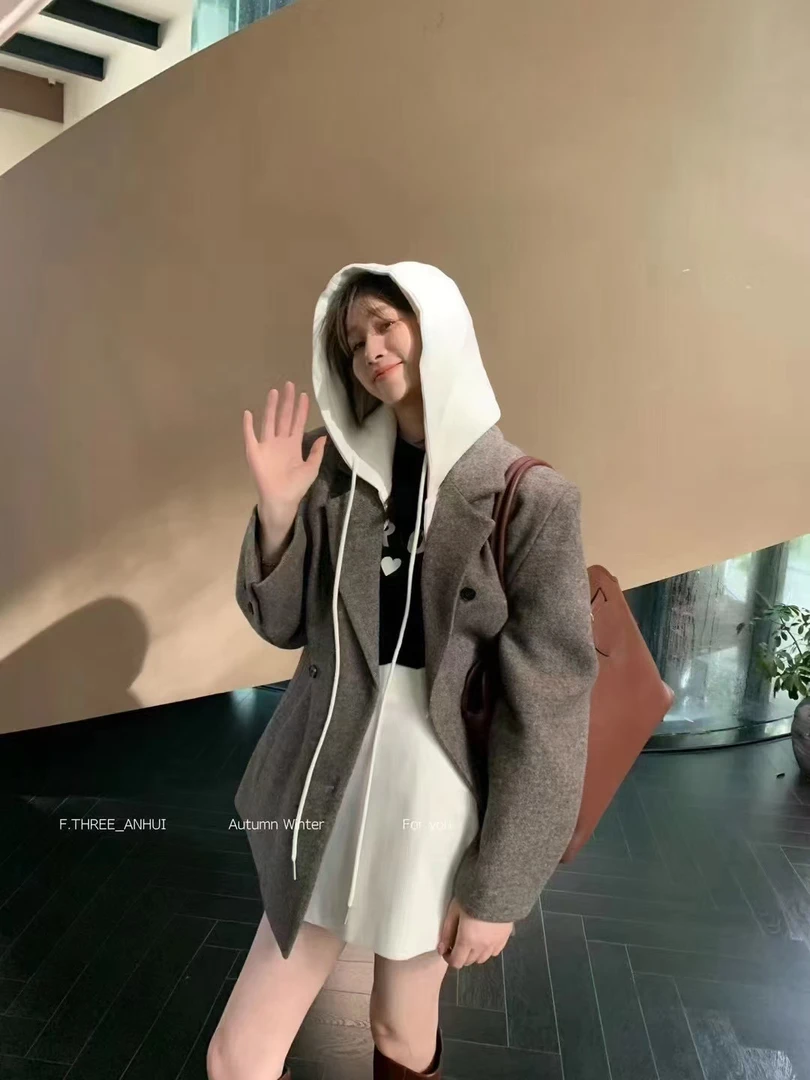 秋装新款179-219专拍