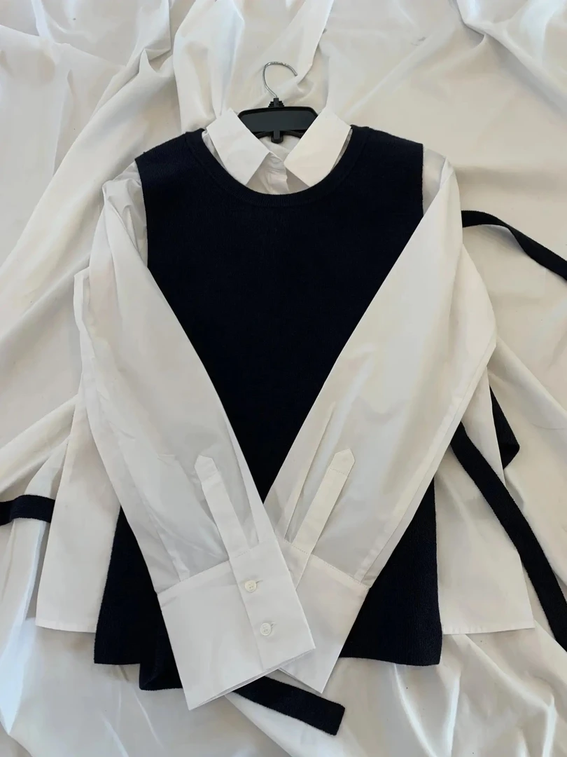 海选服饰（按号拍单）显瘦