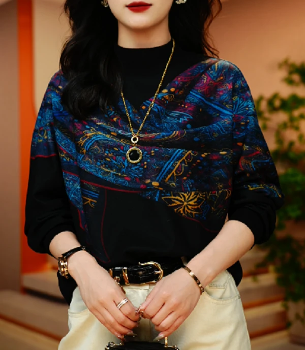 女装 > 衬衫321231