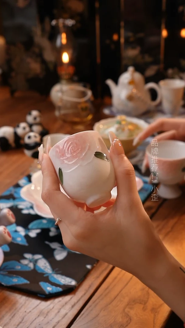 【闪购商品】哈哈哈哈哈哈哈哈