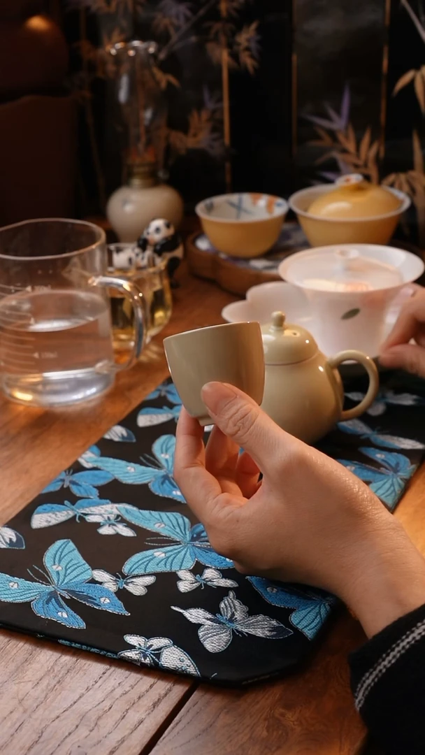 【闪购商品】哈哈哈哈哈哈哈哈哈哈
