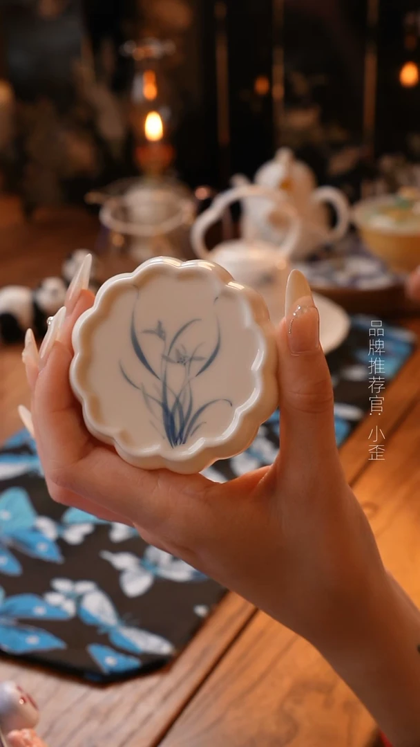 【闪购商品】哈哈哈哈哈哈哈哈哈哈