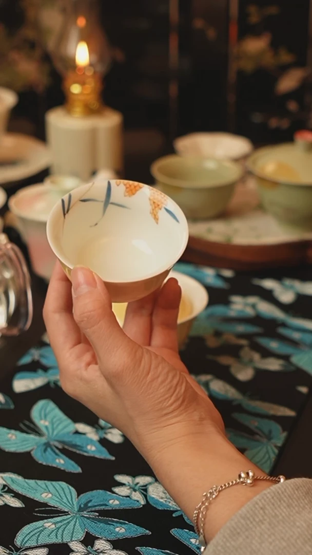 【闪购商品】哈哈哈哈哈哈哈哈哈哈哈