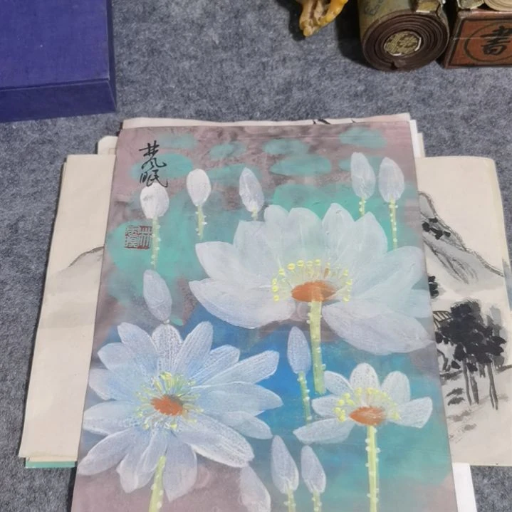 【闪购商品】书法张**法