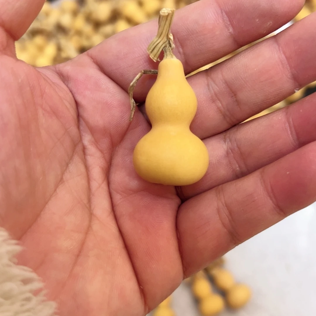 【闪购商品】天然葫芦?****。