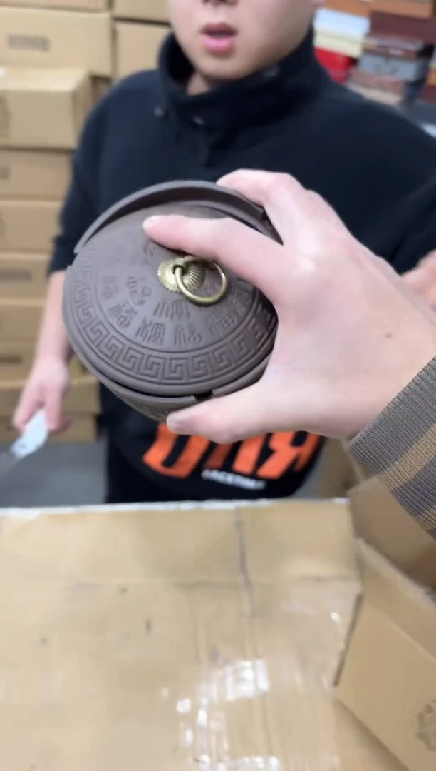 【闪购商品】瓷其他1