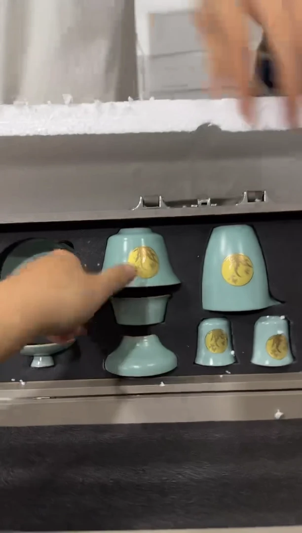 【闪购商品】其他@@@@@@@@@@@@@@